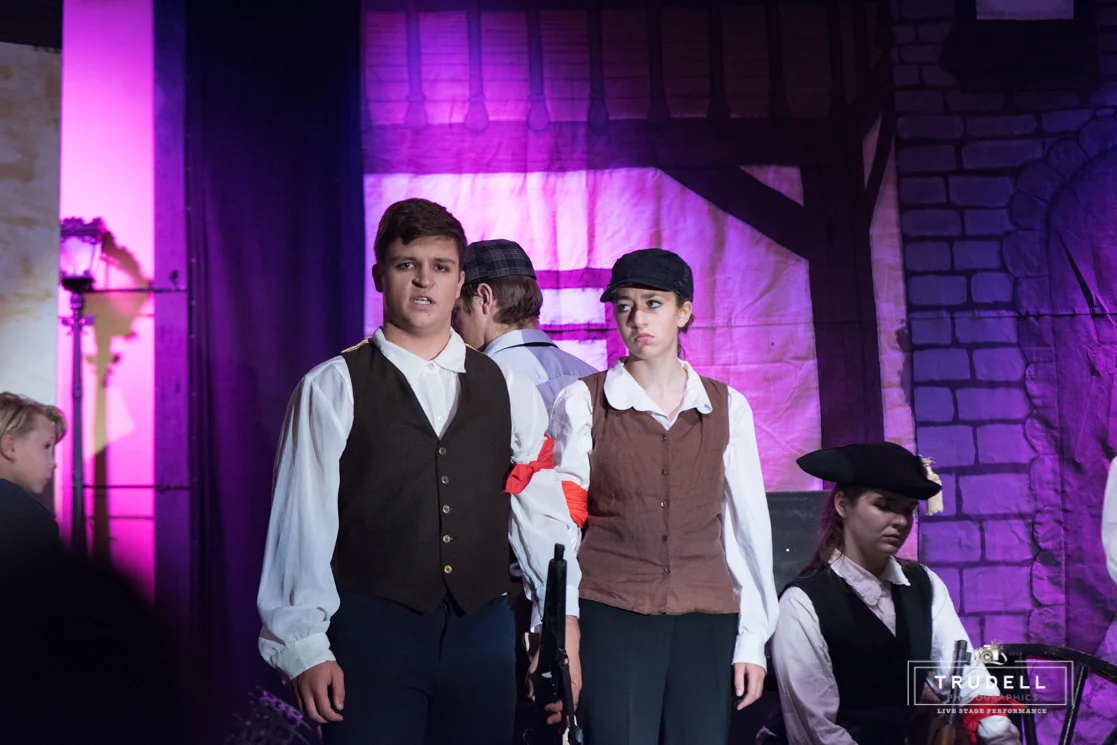 Les Mis Blog 7.14.18 Camera Left-53.jpg