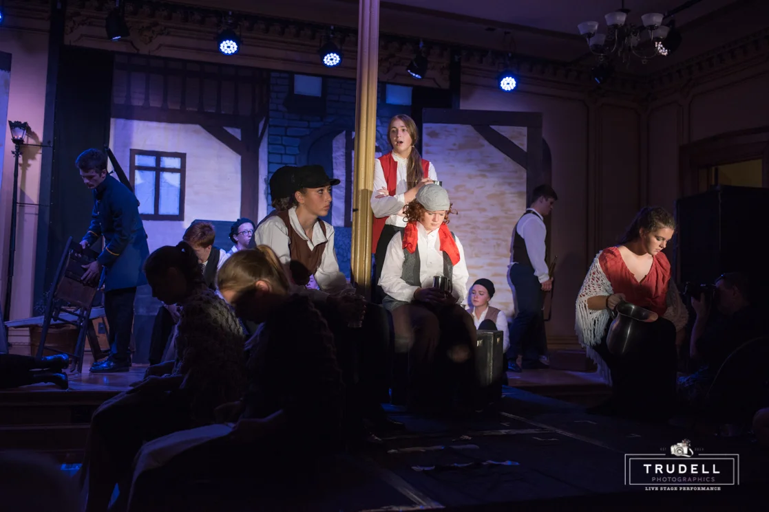 Les Mis Blog 7.14.18 Camera Left-54.jpg