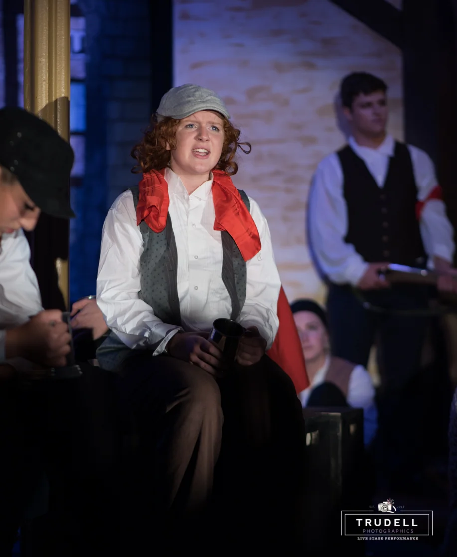 Les Mis Blog 7.14.18 Camera Left-55.jpg