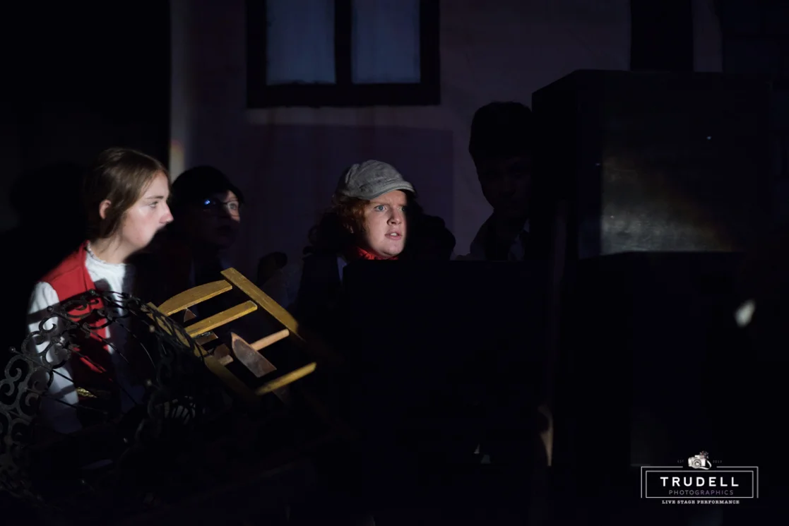 Les Mis Blog 7.14.18 Camera Left-56.jpg