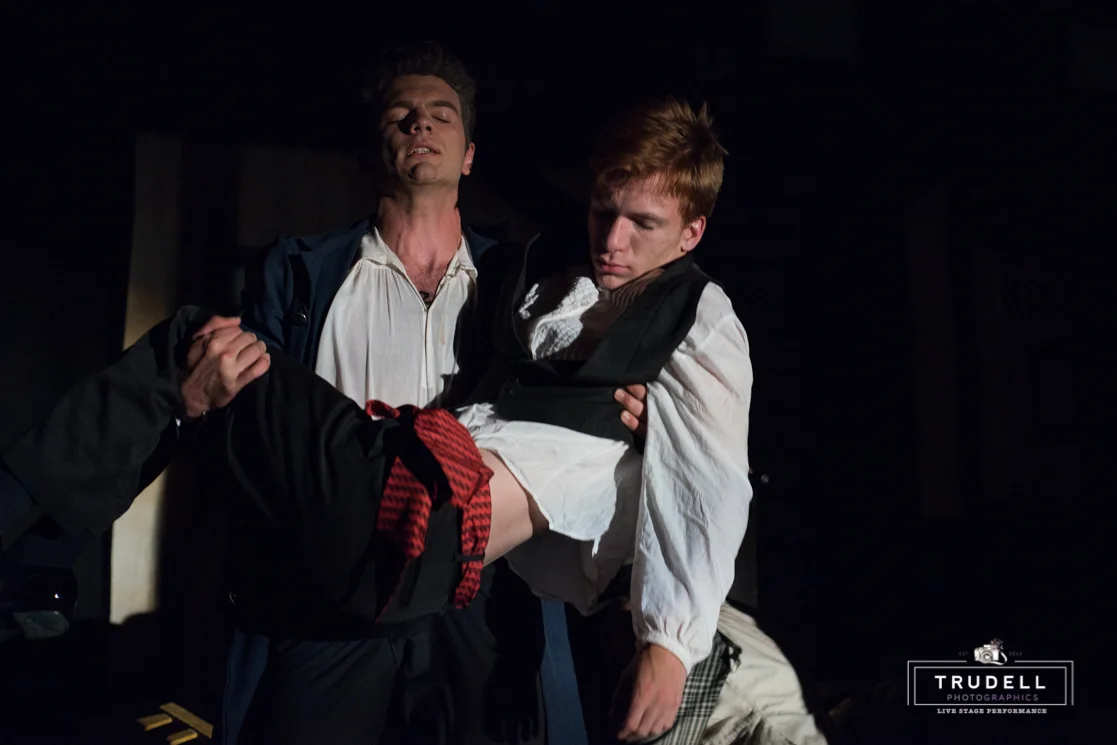 Les Mis Blog 7.14.18 Camera Left-61.jpg