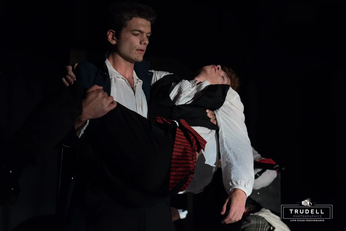 Les Mis Blog 7.14.18 Camera Left-62.jpg