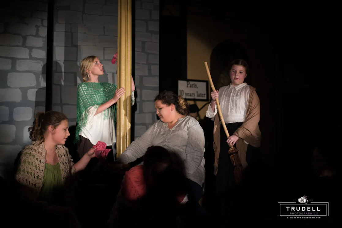 Les Mis Blog 7.14.18 Camera Left-67.jpg
