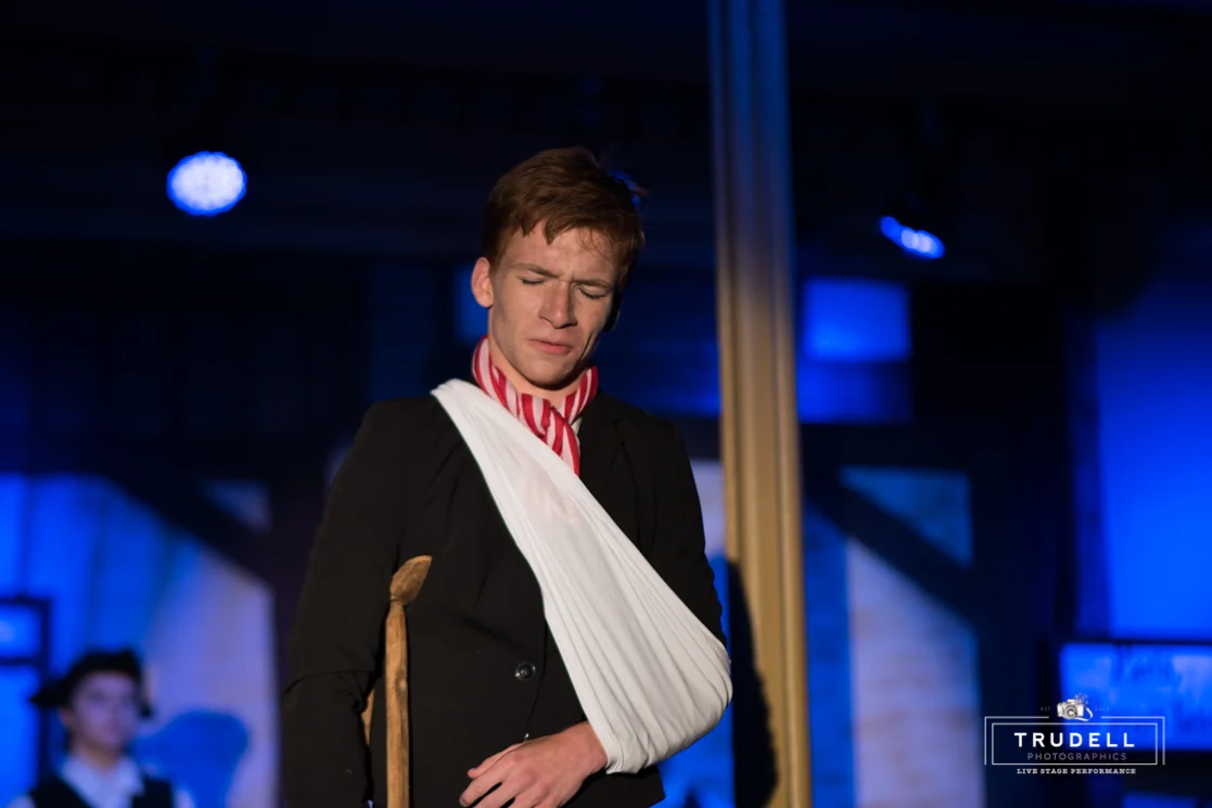Les Mis Blog 7.14.18 Camera Left-69.jpg
