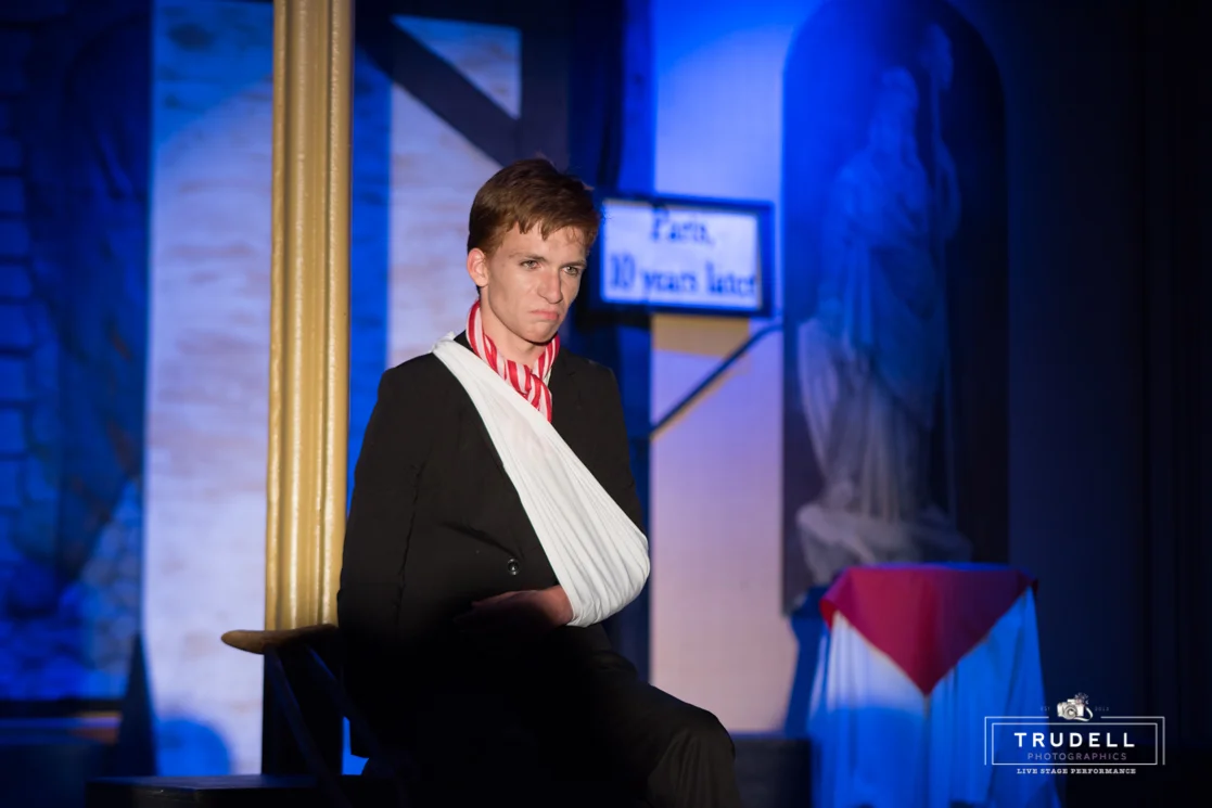Les Mis Blog 7.14.18 Camera Left-72.jpg