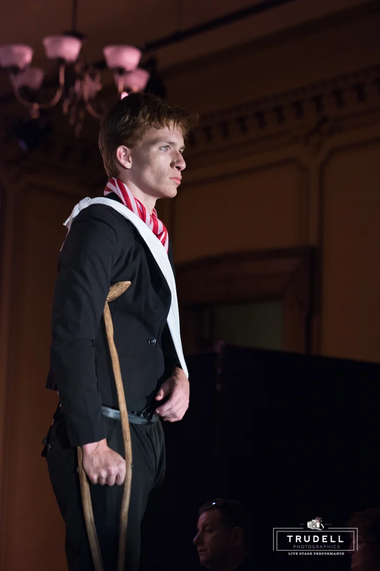 Les Mis Blog 7.14.18 Camera Left-73.jpg