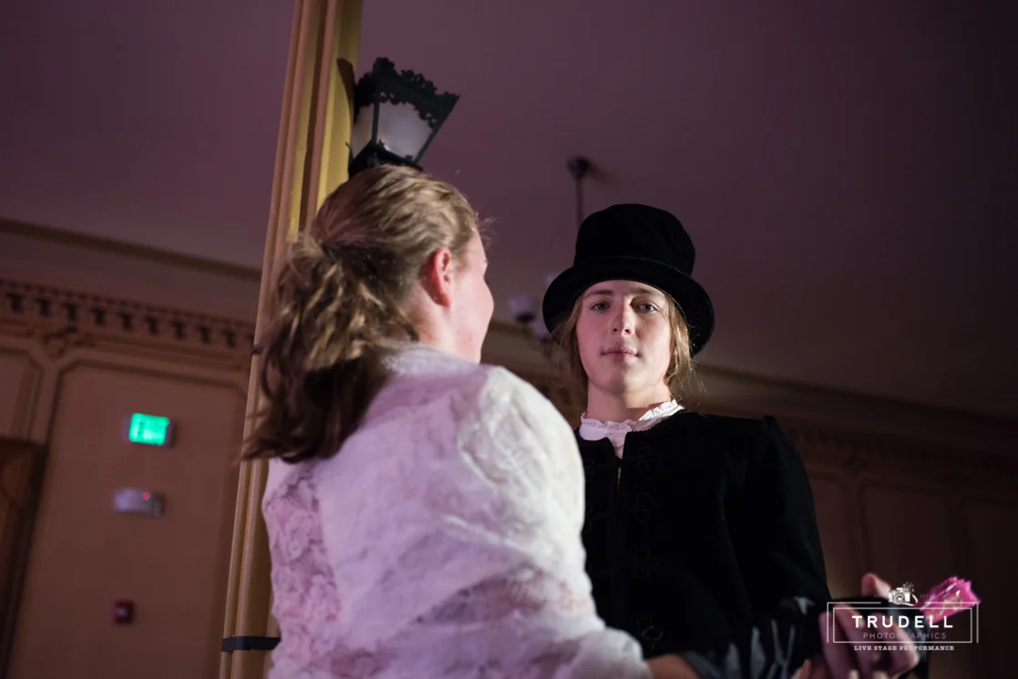 Les Mis Blog 7.14.18 Camera Left-74.jpg