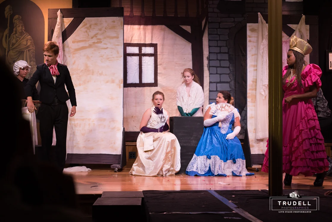 Les Mis Blog 7.14.18 Camera Left-78.jpg