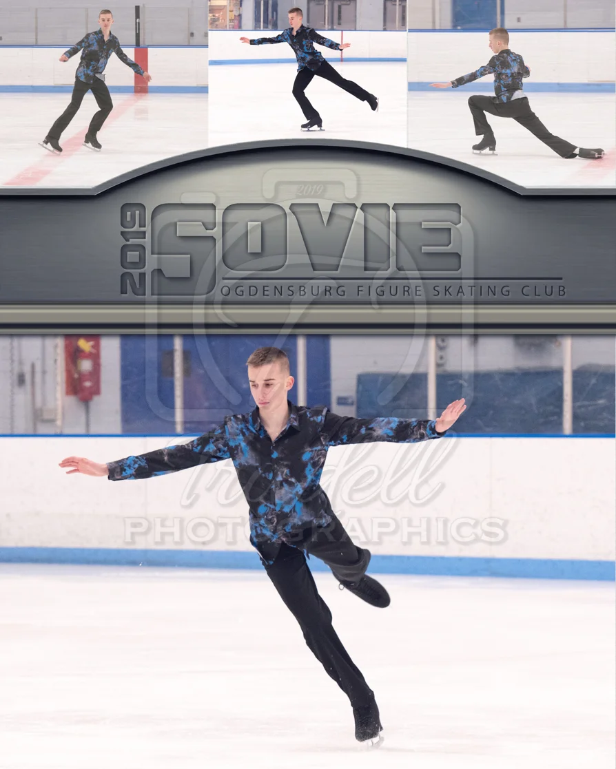 2019 OFSC MEMORY MATE LO RES WATERMARKED-4.jpg