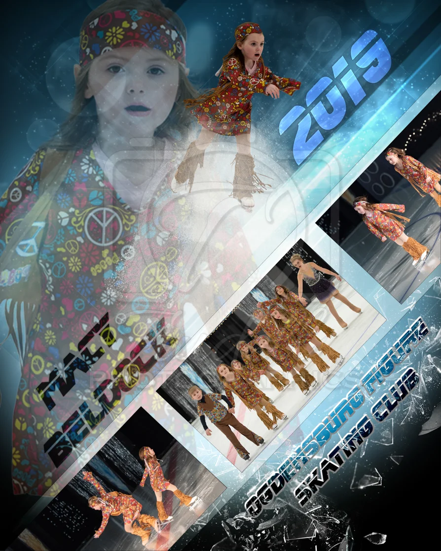 2019 OFSC MEMORY MATE LO RES WATERMARKED-5.jpg