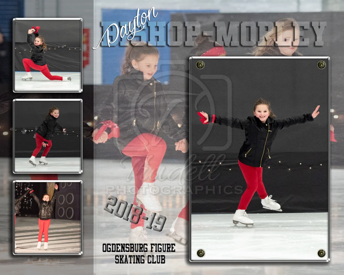 2019 OFSC MEMORY MATE LO RES WATERMARKED-9.jpg