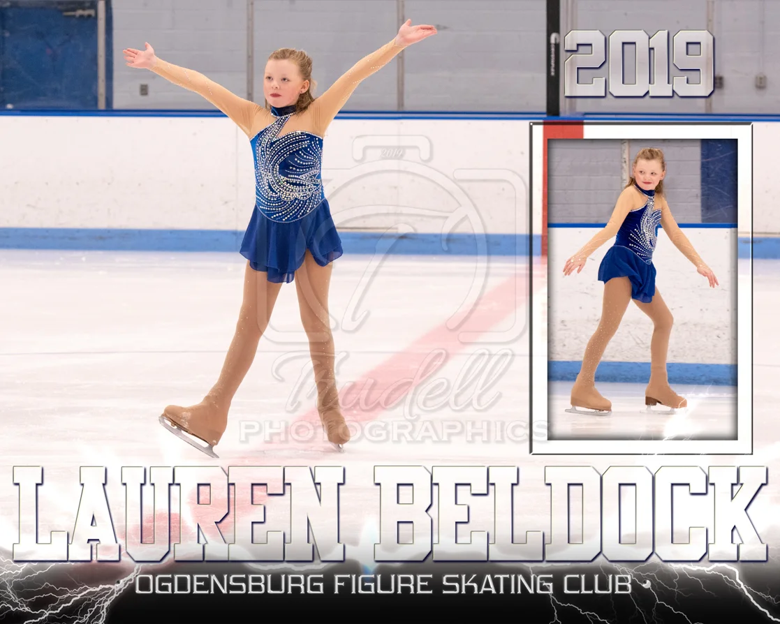 2019 OFSC MEMORY MATE LO RES WATERMARKED-7.jpg
