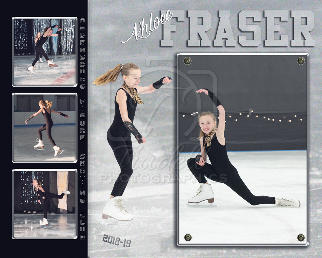 2019 OFSC MEMORY MATE LO RES WATERMARKED-15.jpg