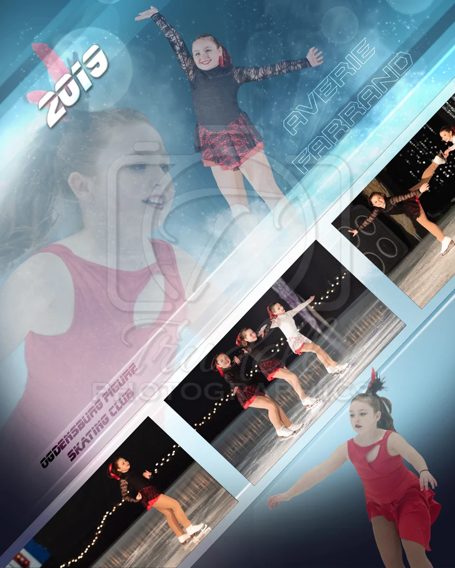 2019 OFSC MEMORY MATE LO RES WATERMARKED-16.jpg