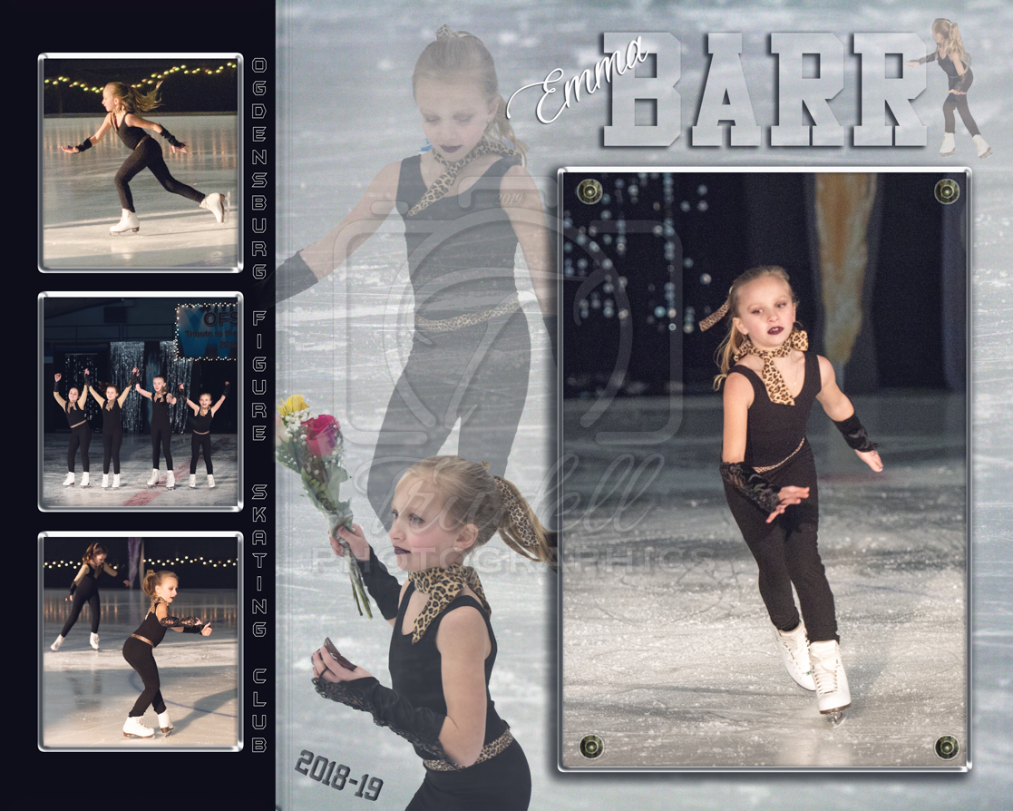 2019 OFSC MEMORY MATE LO RES WATERMARKED-19.jpg