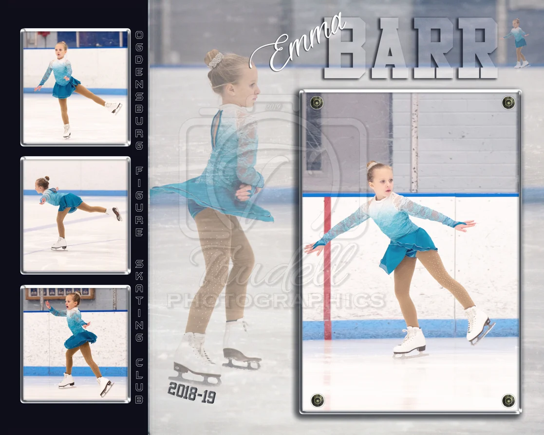2019 OFSC MEMORY MATE LO RES WATERMARKED-20.jpg