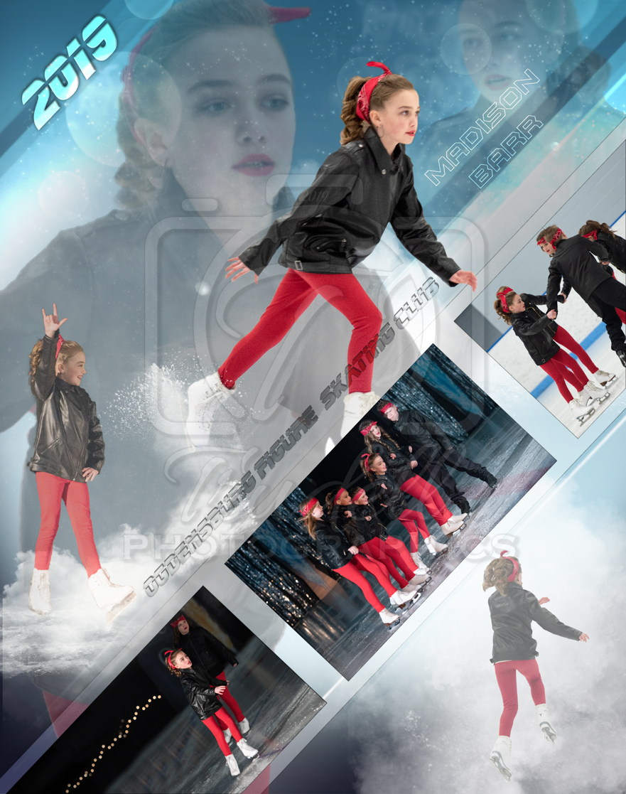 2019 OFSC MEMORY MATE LO RES WATERMARKED-21.jpg