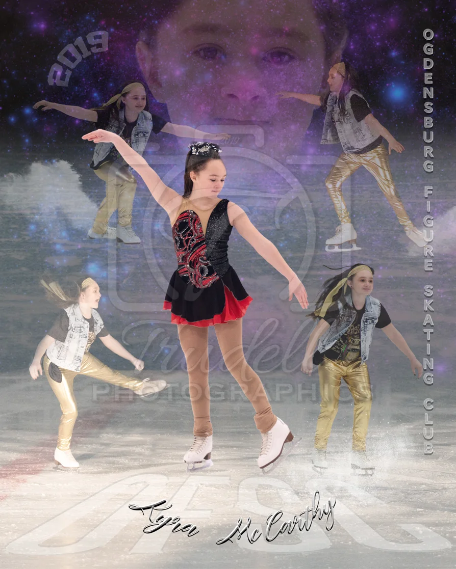 2019 OFSC MEMORY MATE LO RES WATERMARKED-23.jpg