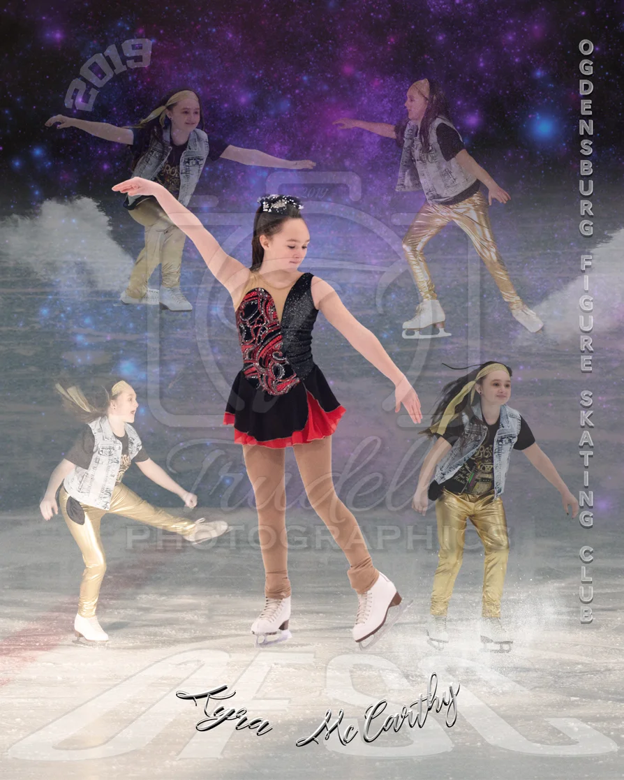 2019 OFSC MEMORY MATE LO RES WATERMARKED-24.jpg