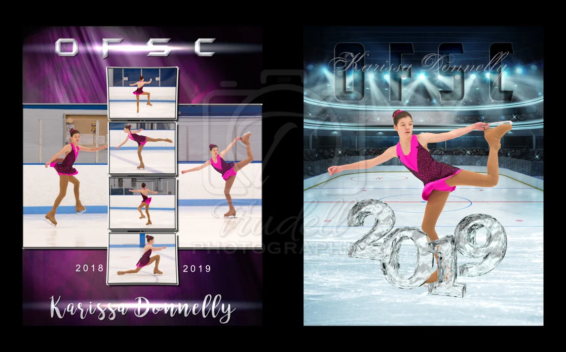 2019 OFSC MEMORY MATE LO RES WATERMARKED-27.jpg