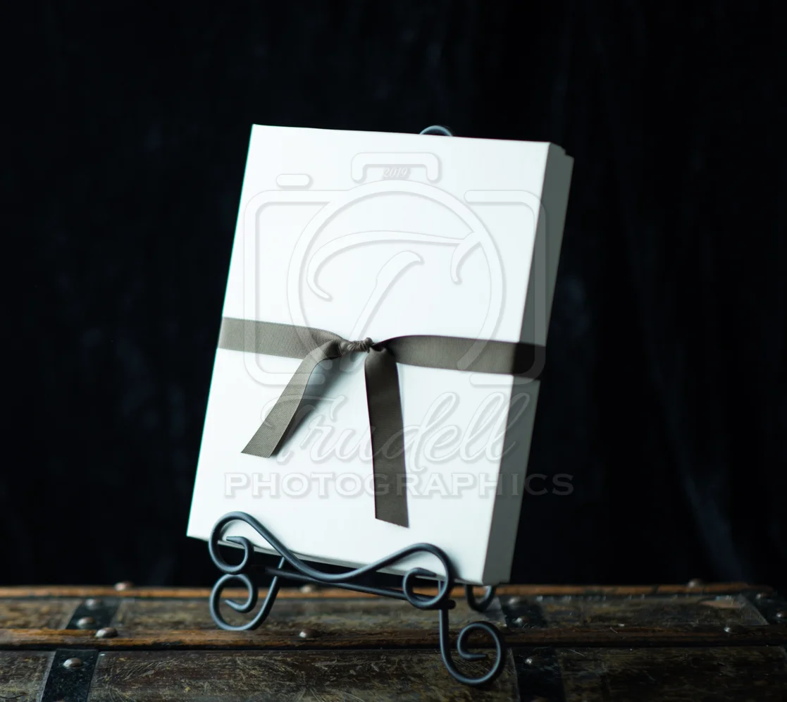 2019 OFSC MEMORY MATE LO RES WATERMARKED-28.jpg