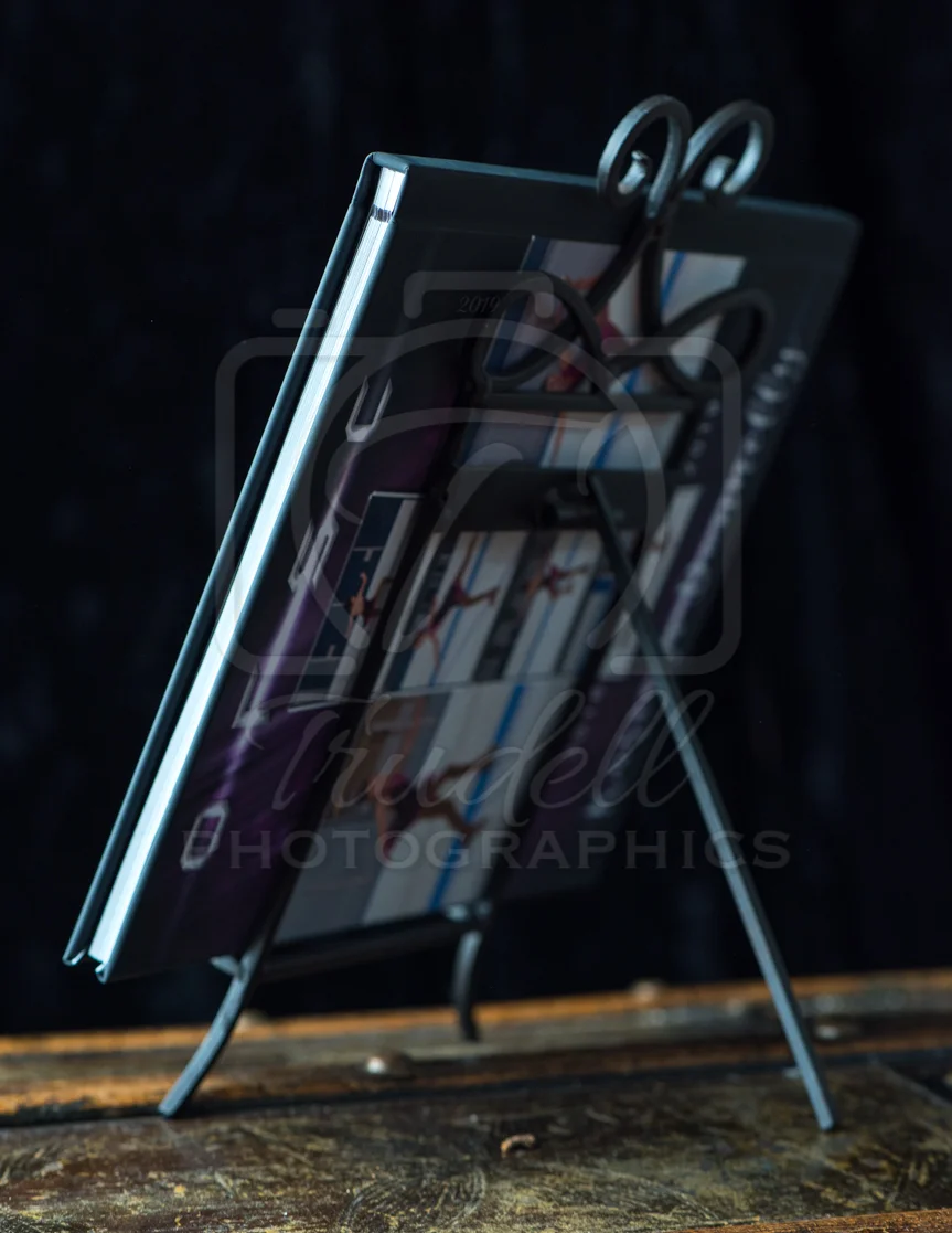 2019 OFSC MEMORY MATE LO RES WATERMARKED-32.jpg
