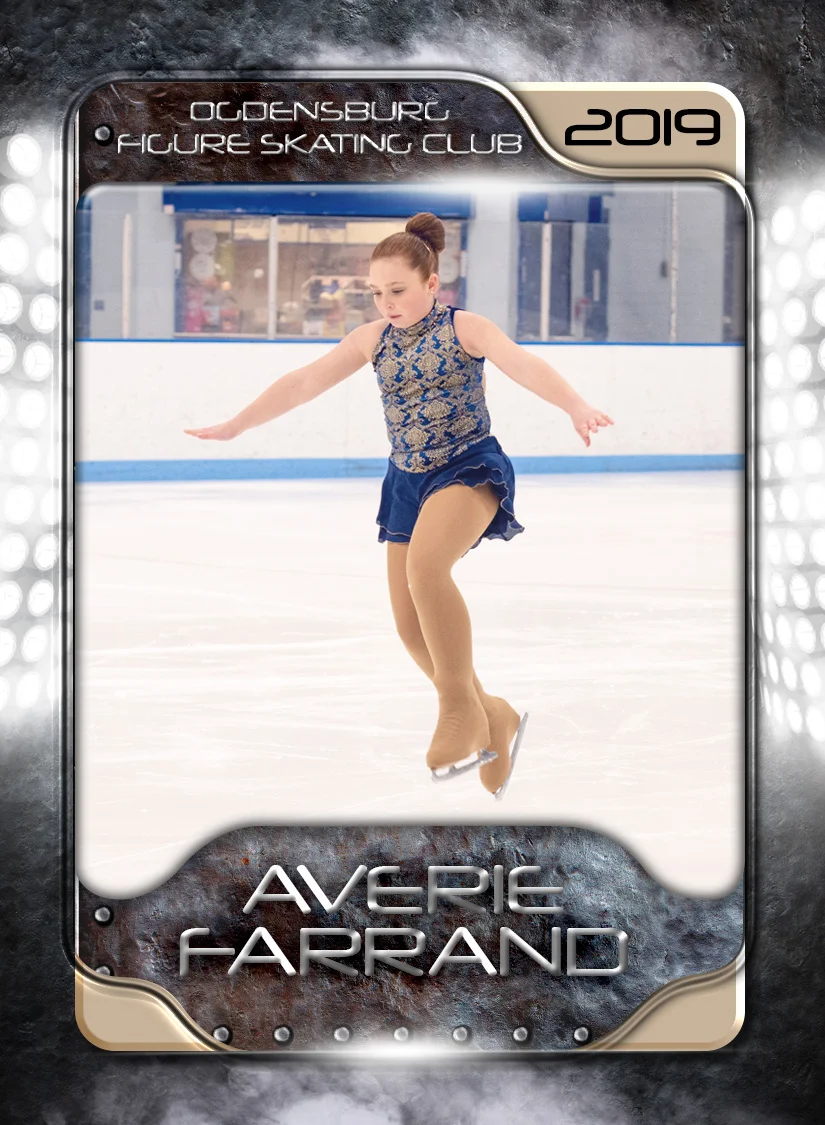 Averie Farrand Trading Card Front.jpg