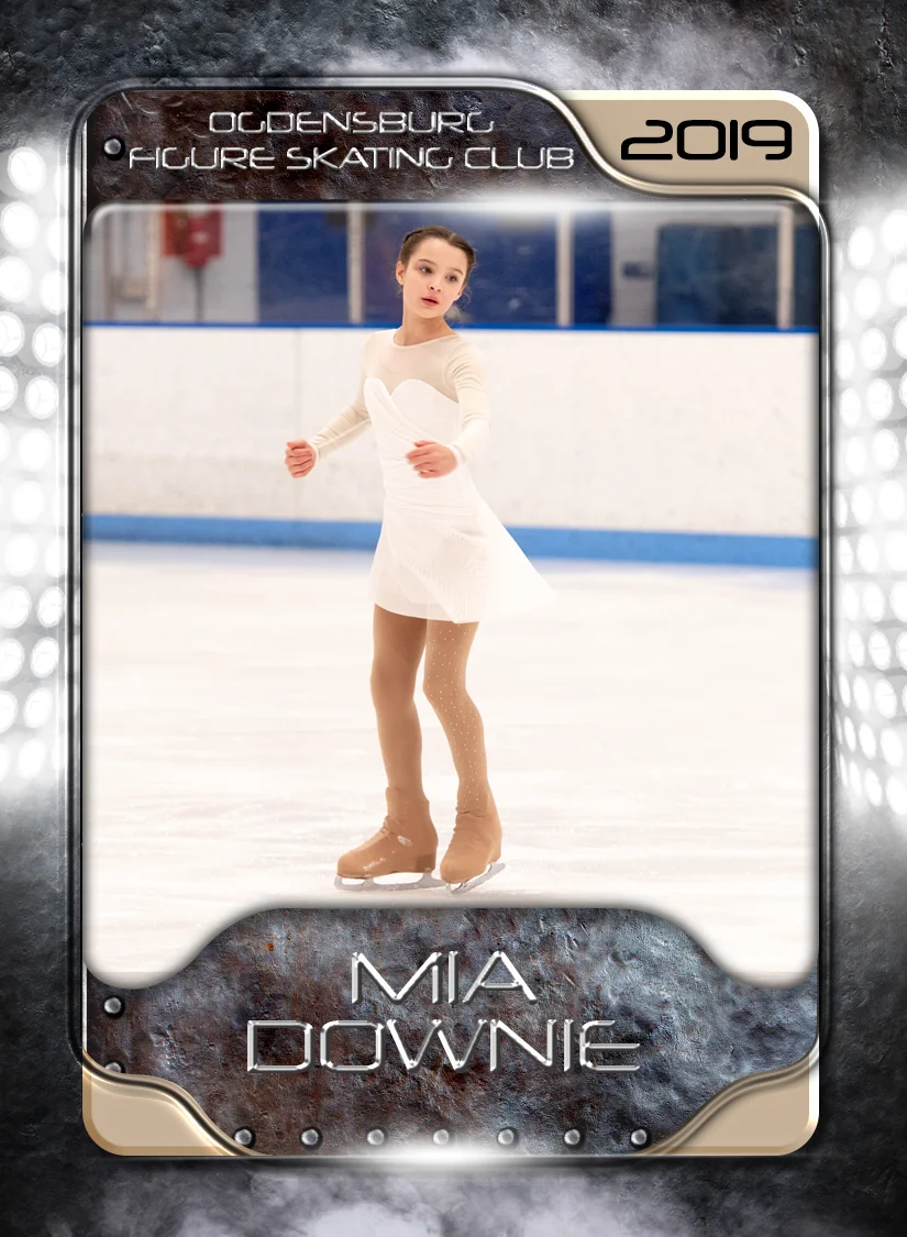 OCFS Mia Downey Trading Card Front.jpg