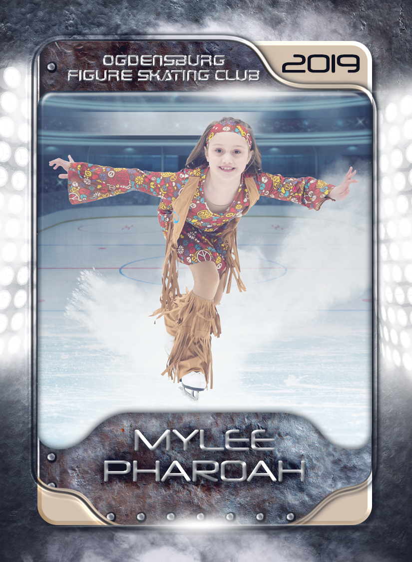 Mylee Trading Card Front-1.jpg