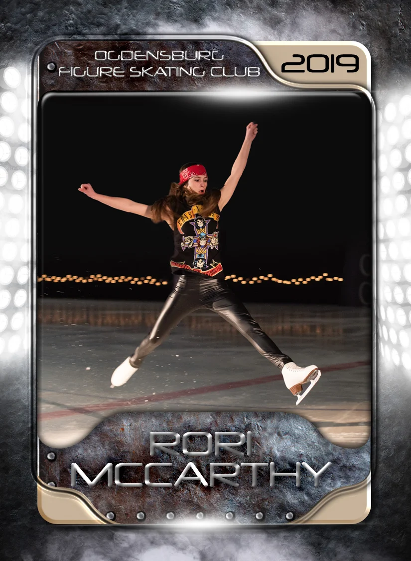 Rori Mccarthy Trading Card Front.jpg
