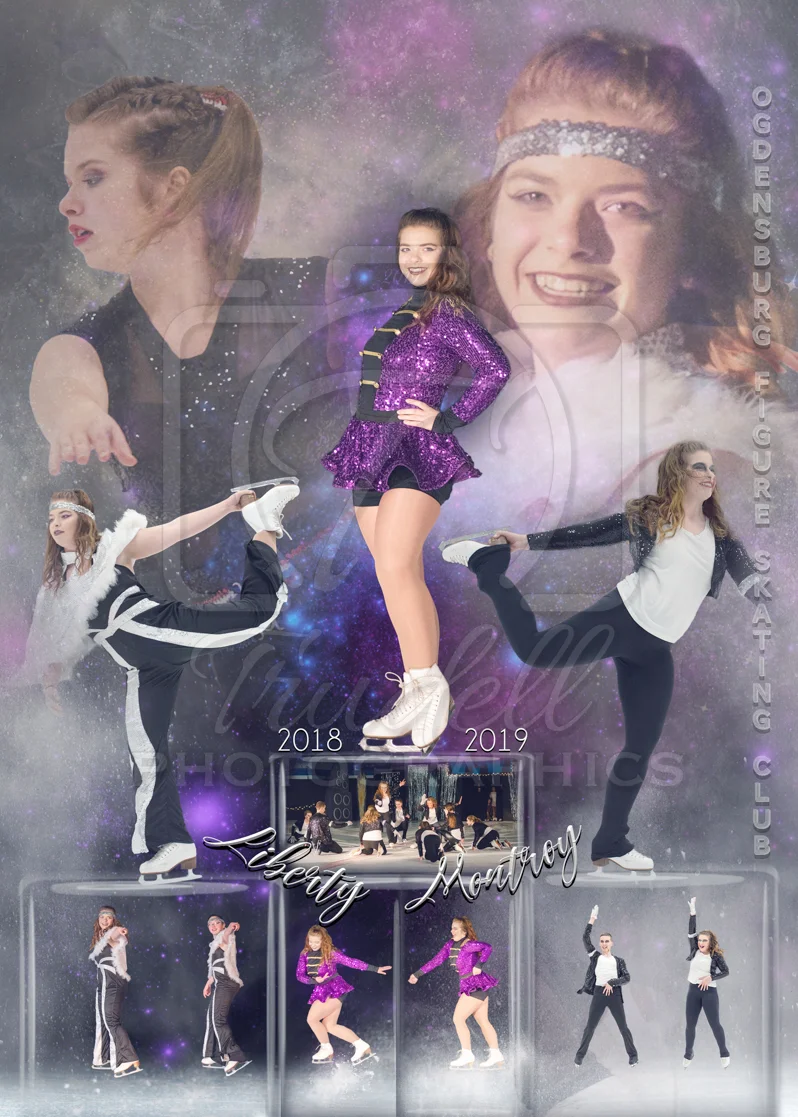 2019 OFSC MEMORY MATE LO RES WATERMARKED-25.jpg