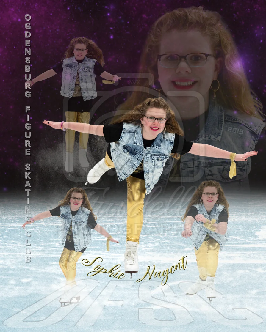 Sophie Nugent Mem Mate Ice Show WM-3.jpg