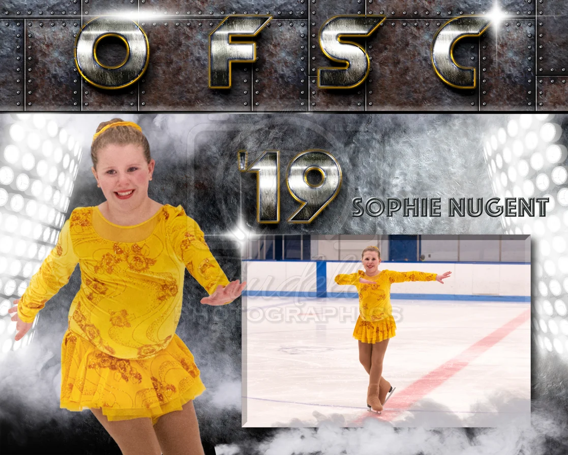 Sophie Nugent Mem Mate Exposition-3.jpg