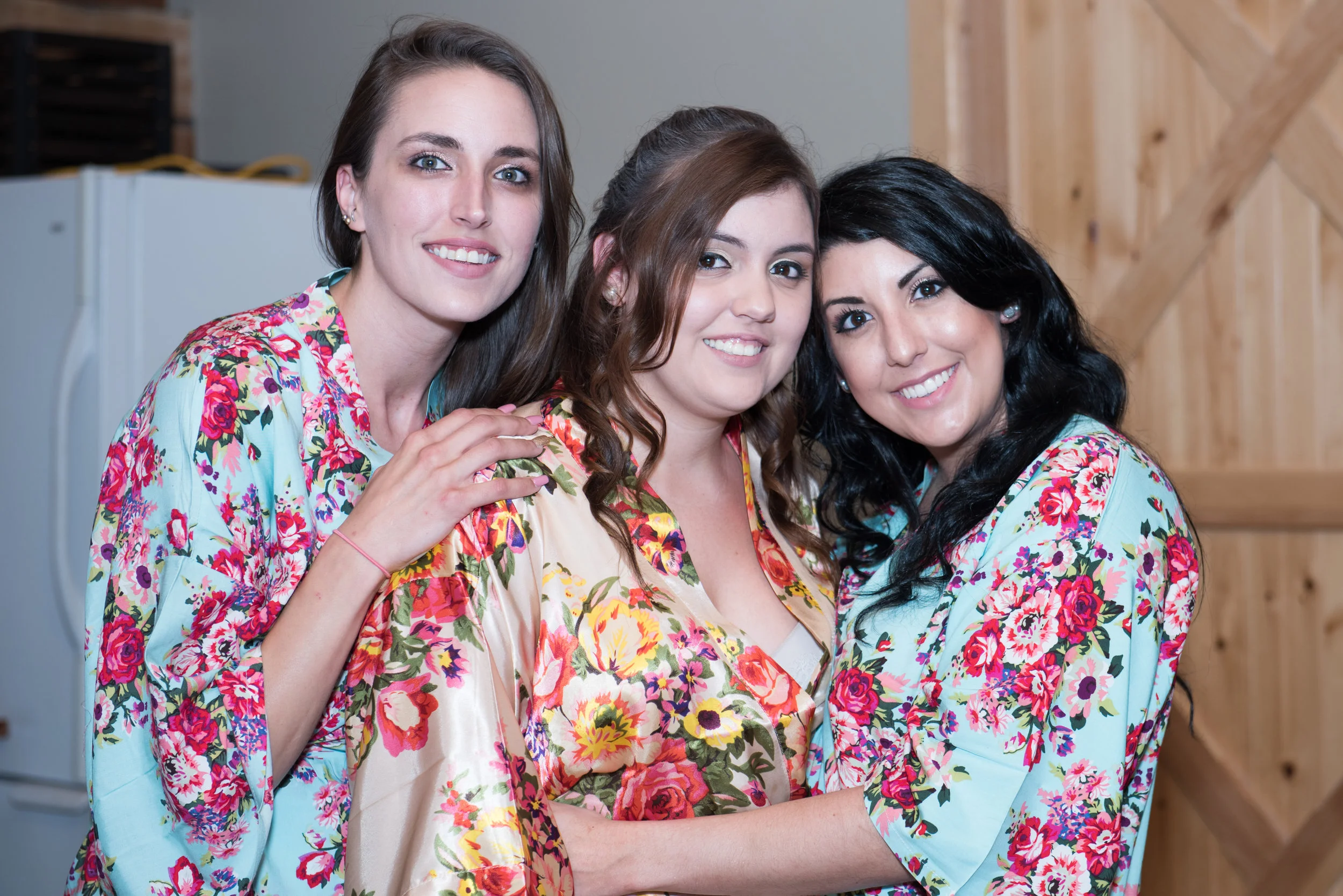 BELL WEDDING 2 Bridal Party Details-33.jpg