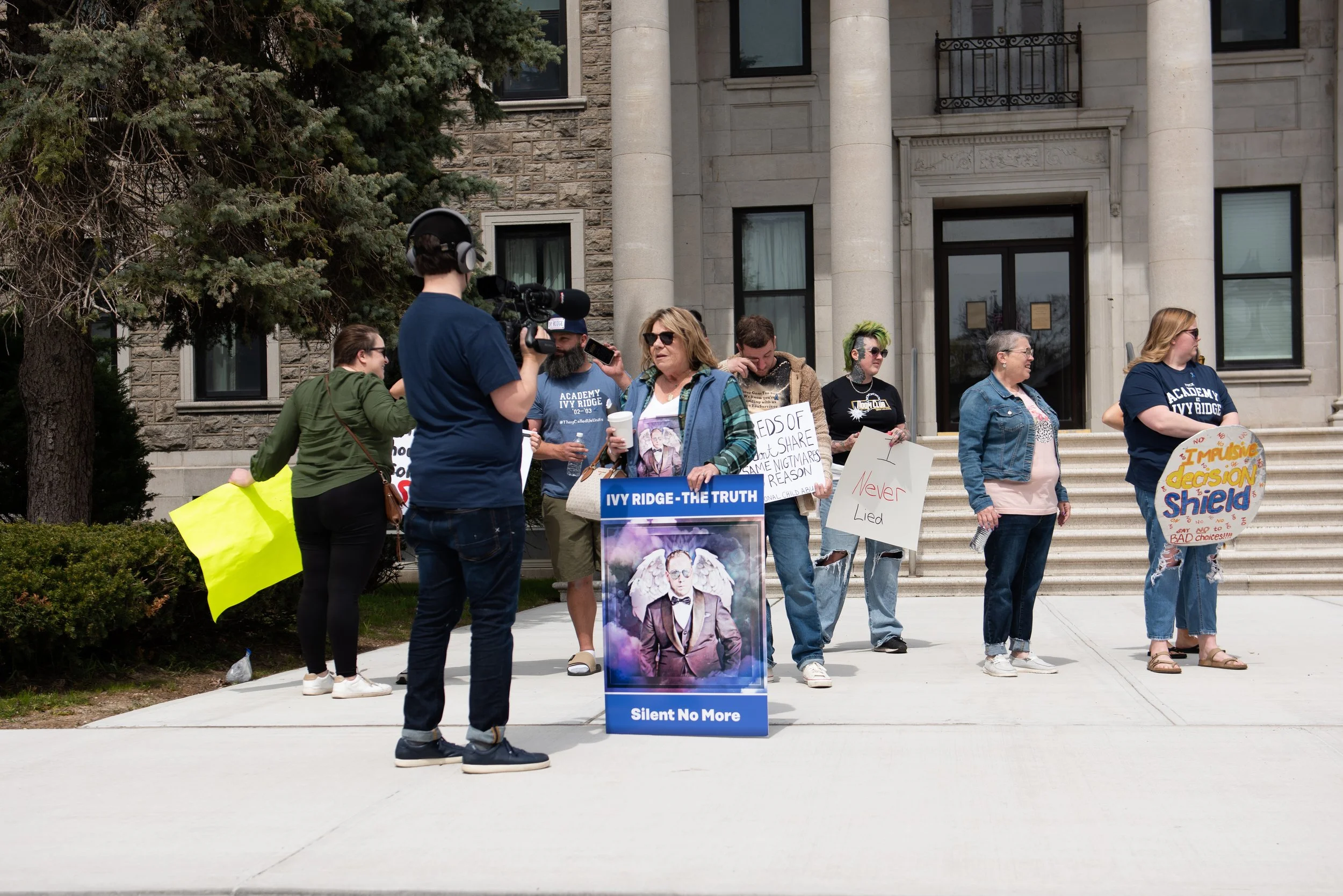 Ivy Ridge Protest Ogdensburg, NY 4.27.2024 FULL RES-3.jpg