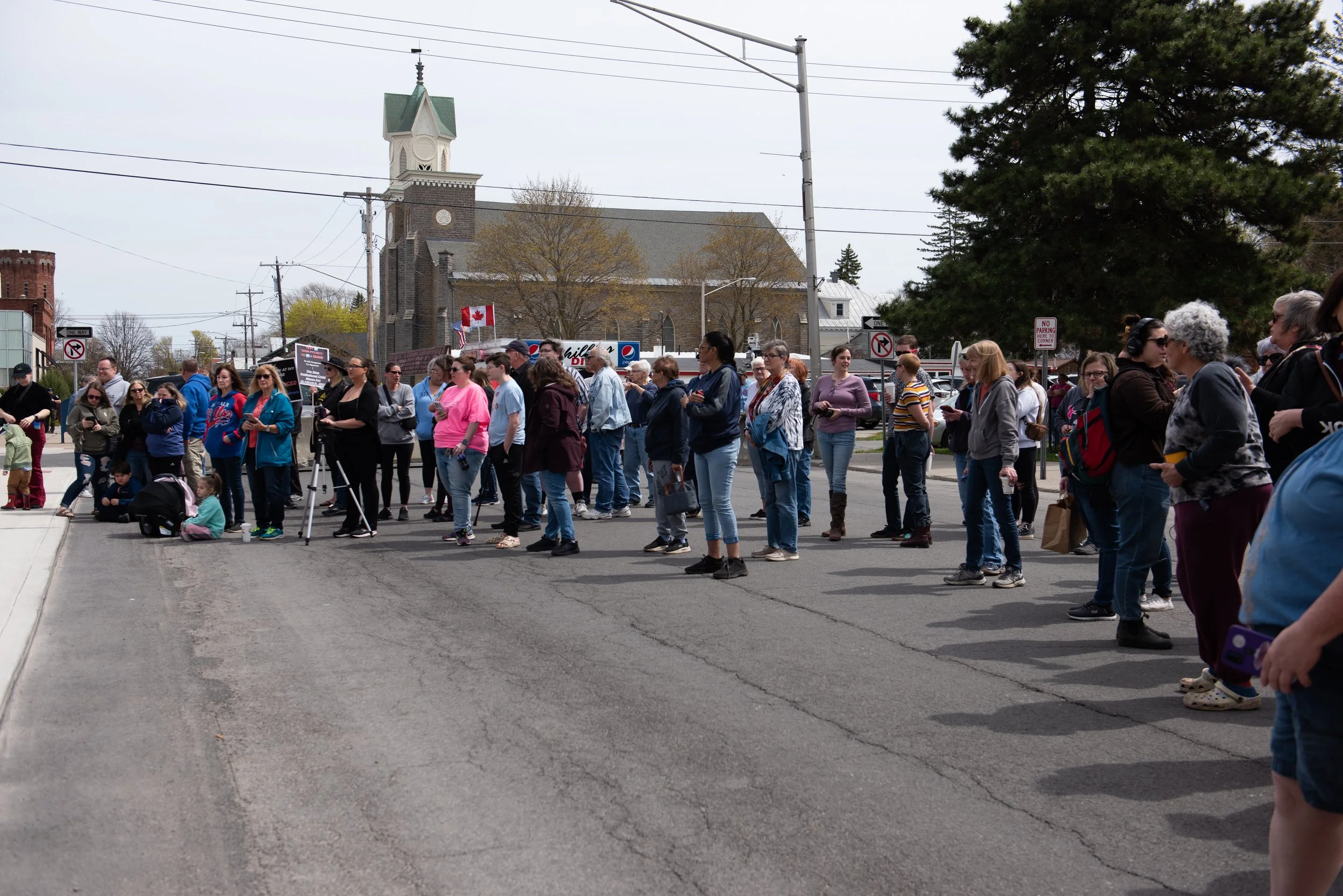 Ivy Ridge Protest Ogdensburg, NY 4.27.2024 FULL RES-4.jpg