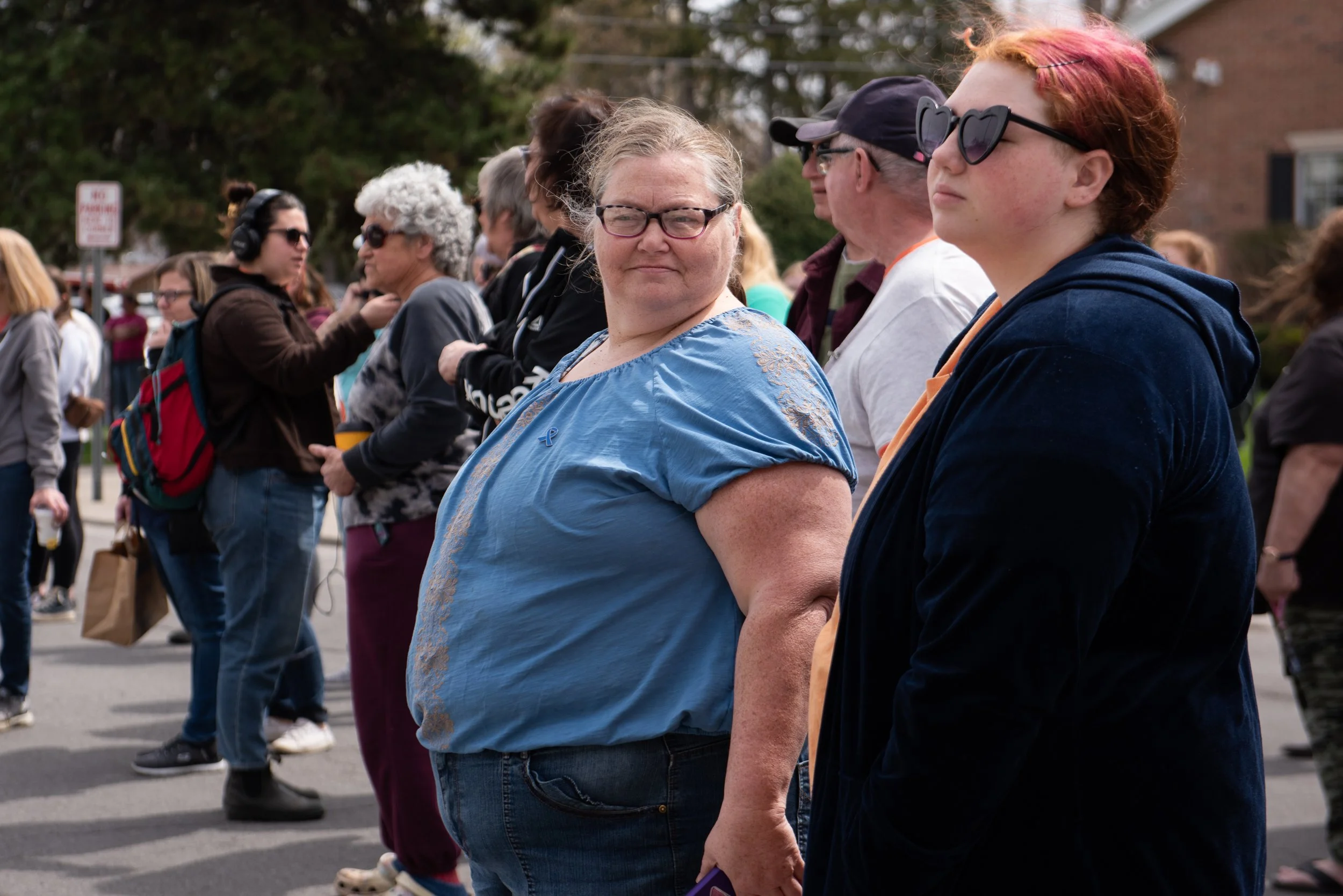 Ivy Ridge Protest Ogdensburg, NY 4.27.2024 FULL RES-5.jpg