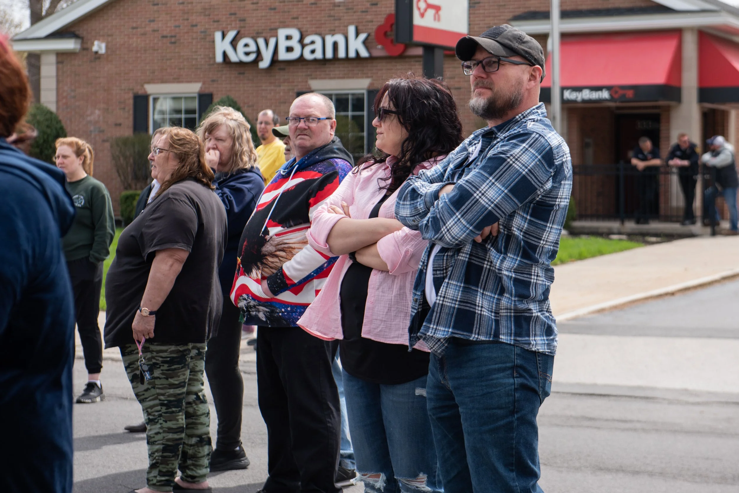 Ivy Ridge Protest Ogdensburg, NY 4.27.2024 FULL RES-6.jpg