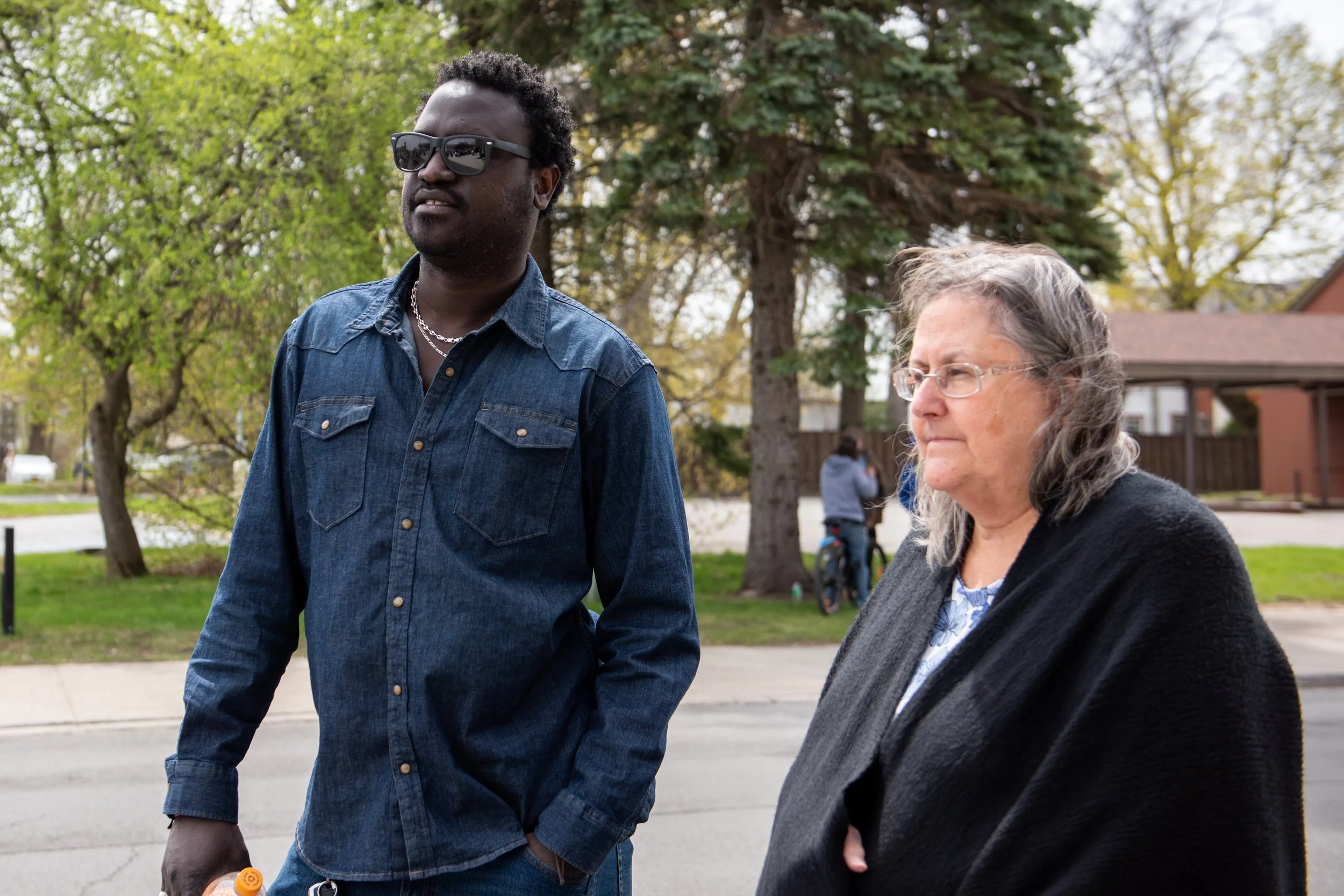 Ivy Ridge Protest Ogdensburg, NY 4.27.2024 FULL RES-7.jpg