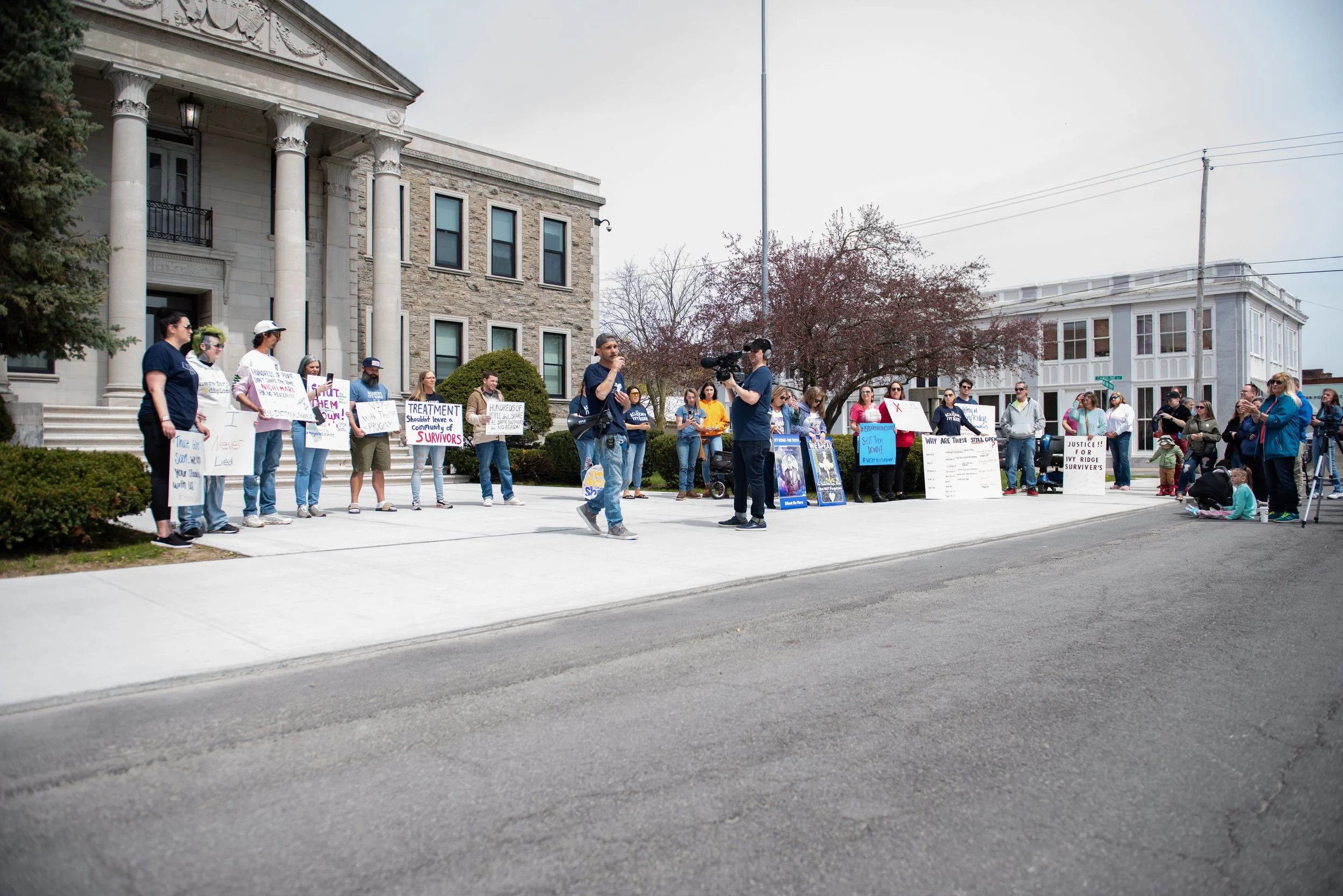 Ivy Ridge Protest Ogdensburg, NY 4.27.2024 FULL RES-8.jpg