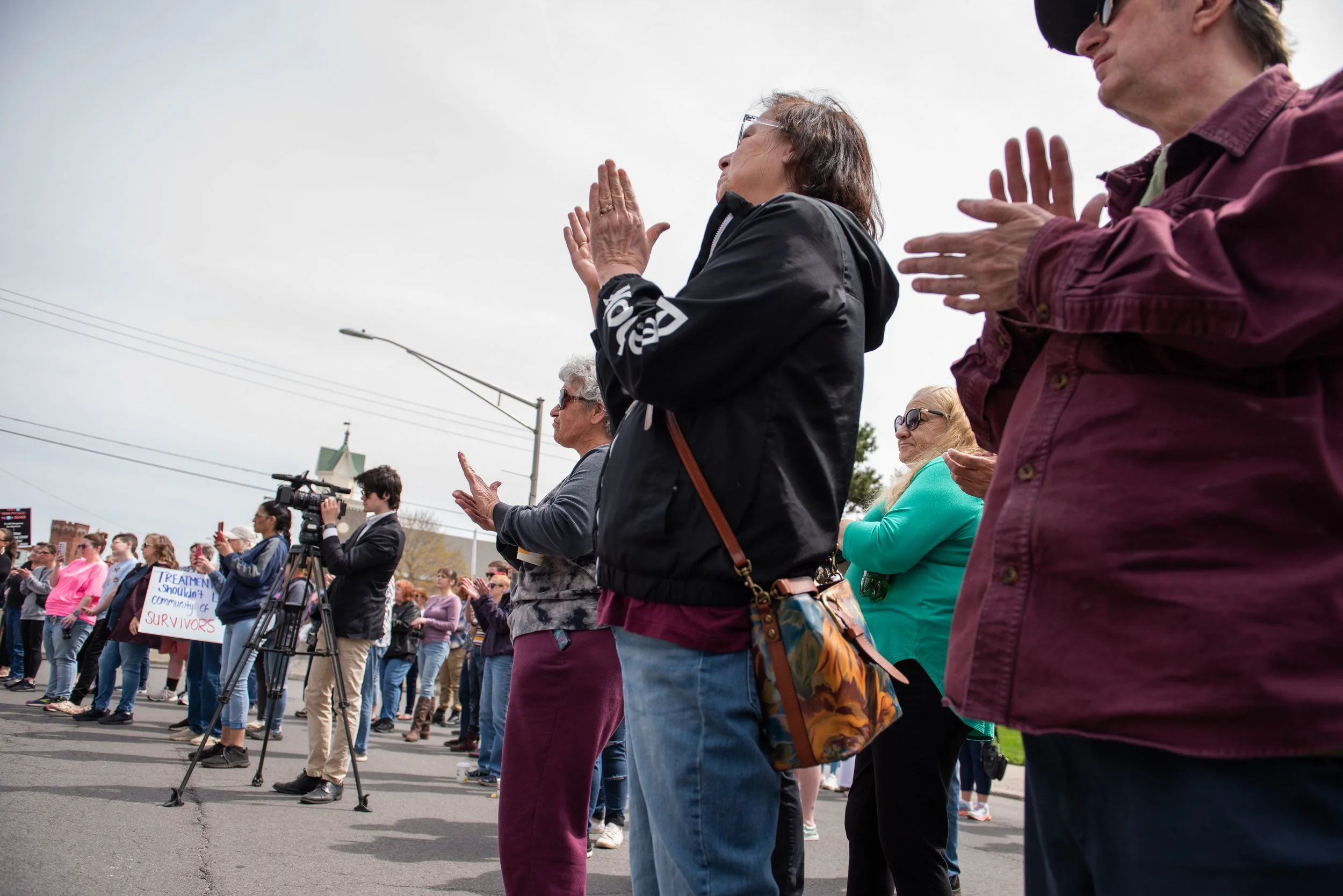 Ivy Ridge Protest Ogdensburg, NY 4.27.2024 FULL RES-9.jpg