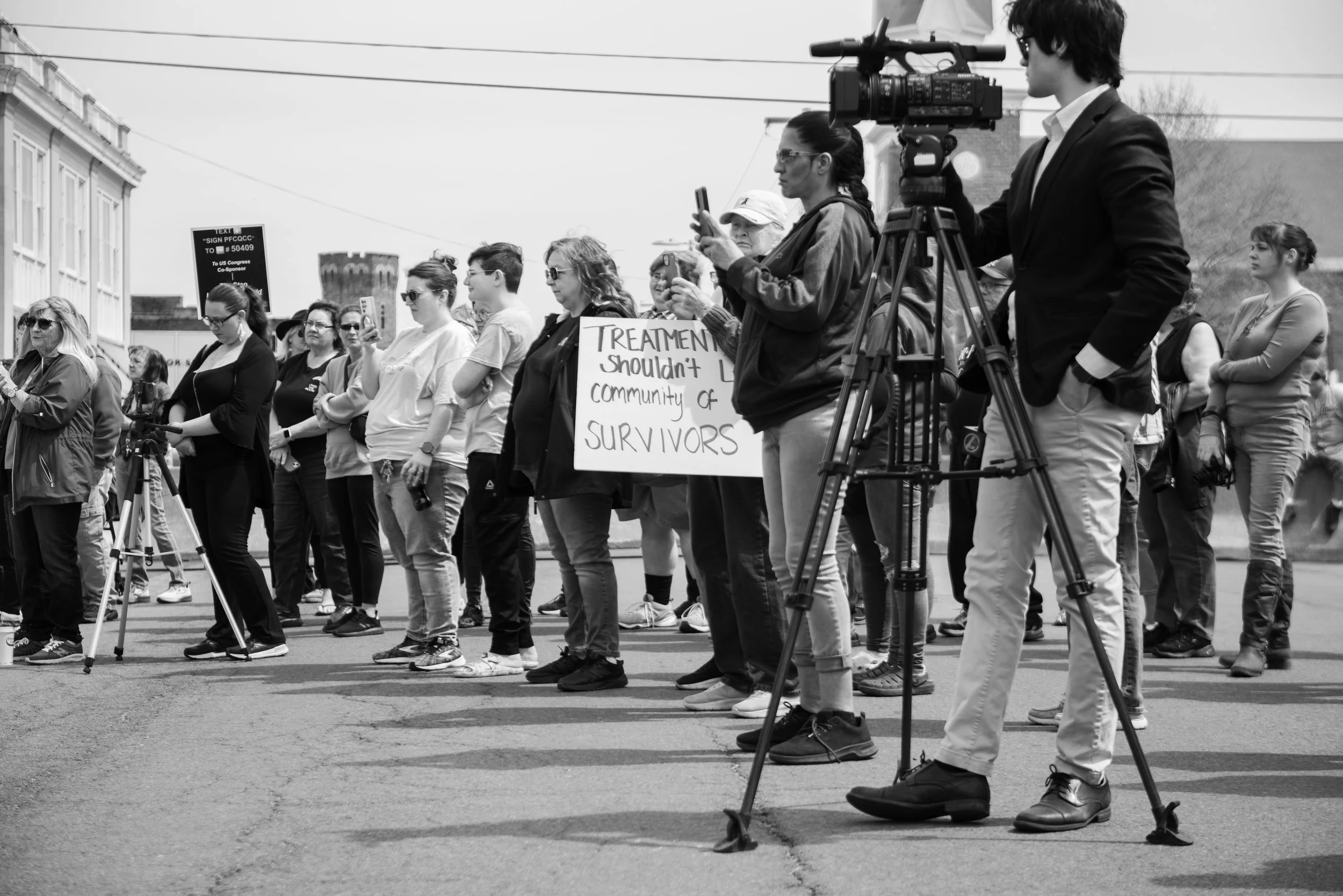 Ivy Ridge Protest Ogdensburg, NY 4.27.2024 FULL RES-10.jpg