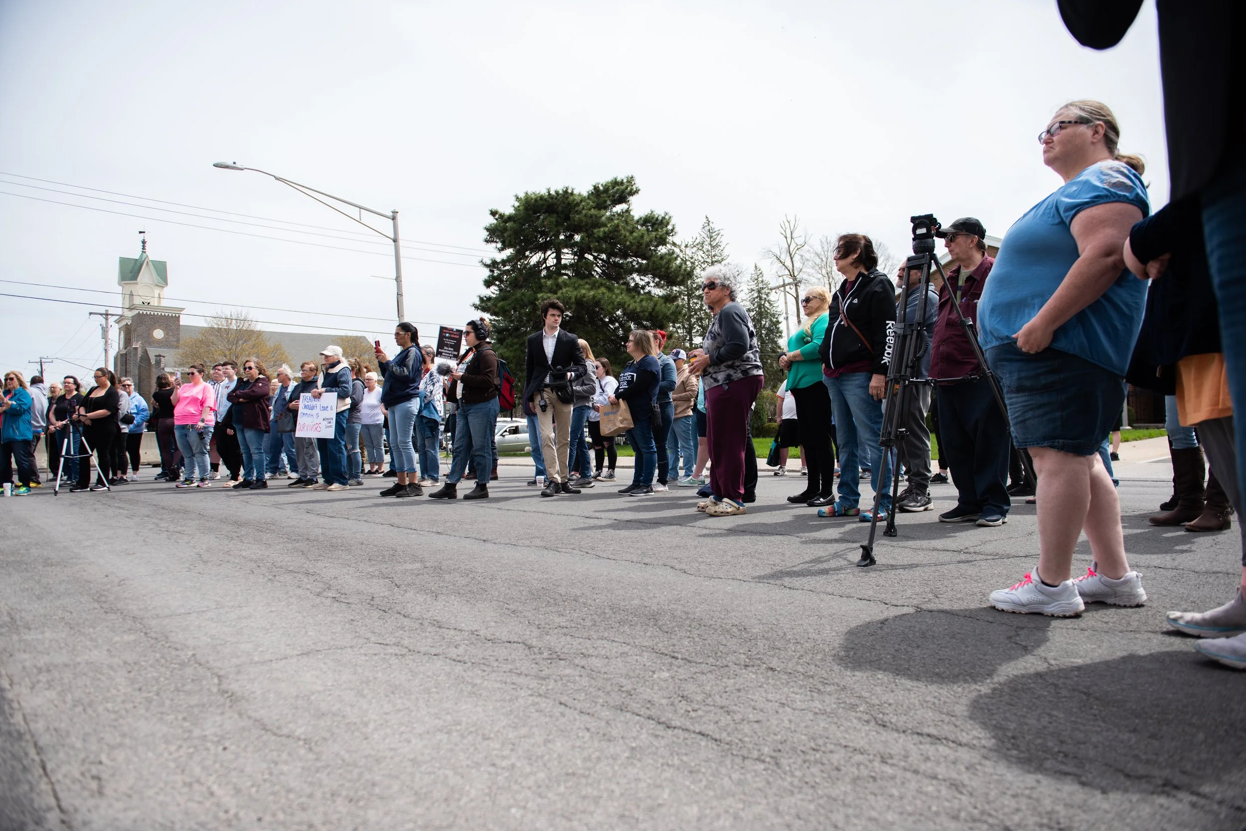 Ivy Ridge Protest Ogdensburg, NY 4.27.2024 FULL RES-11.jpg