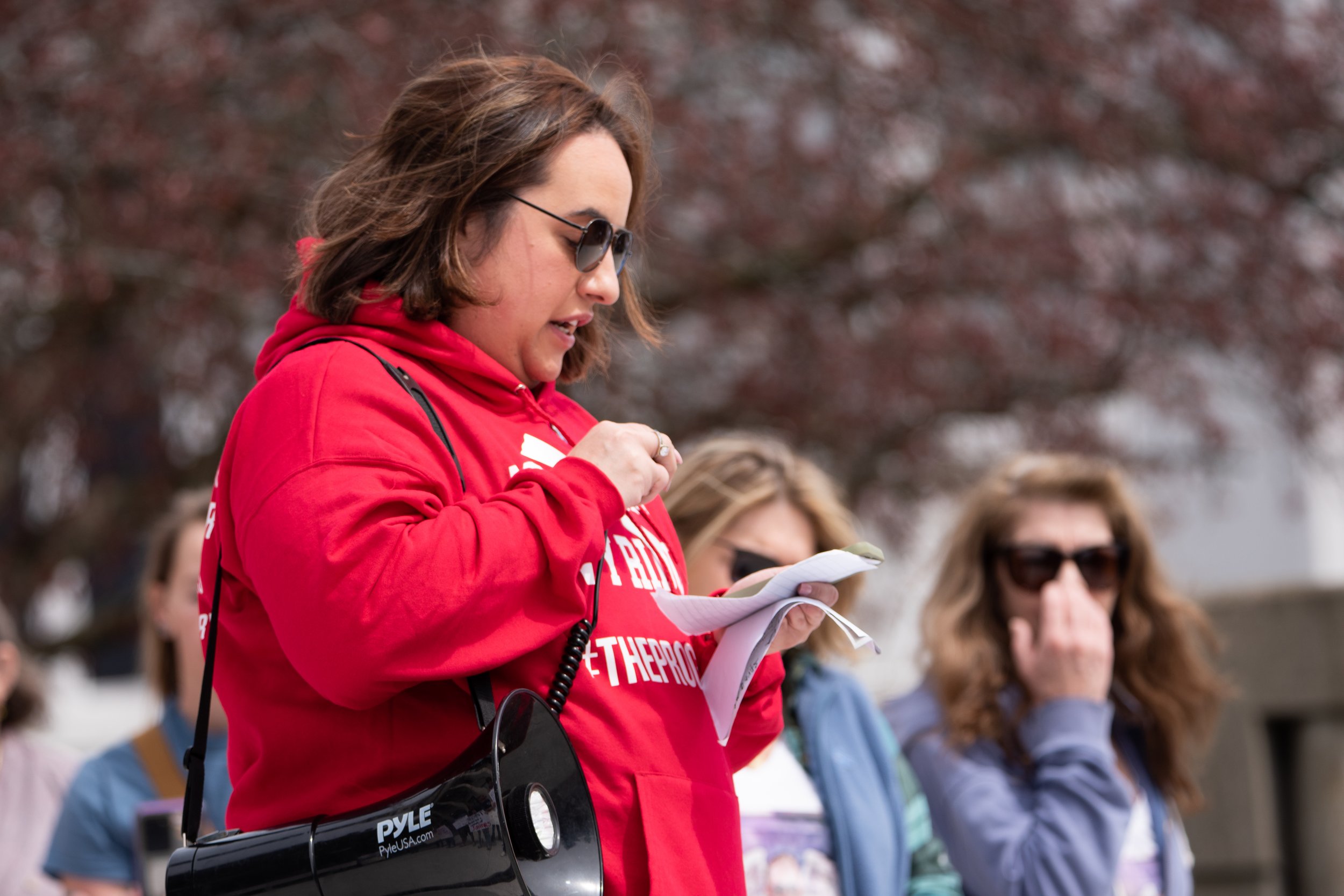 Ivy Ridge Protest Ogdensburg, NY 4.27.2024 FULL RES-12.jpg