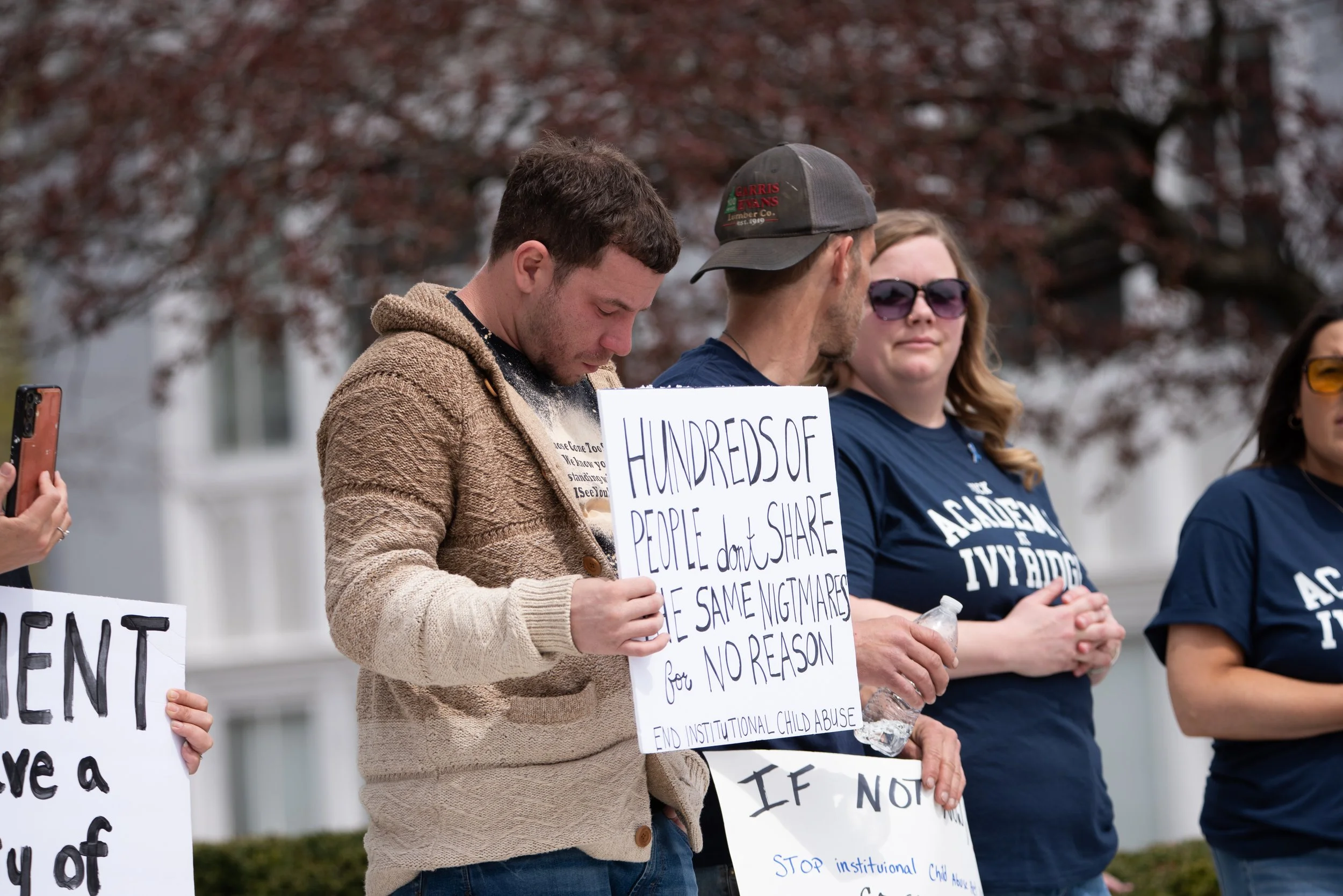 Ivy Ridge Protest Ogdensburg, NY 4.27.2024 FULL RES-13.jpg
