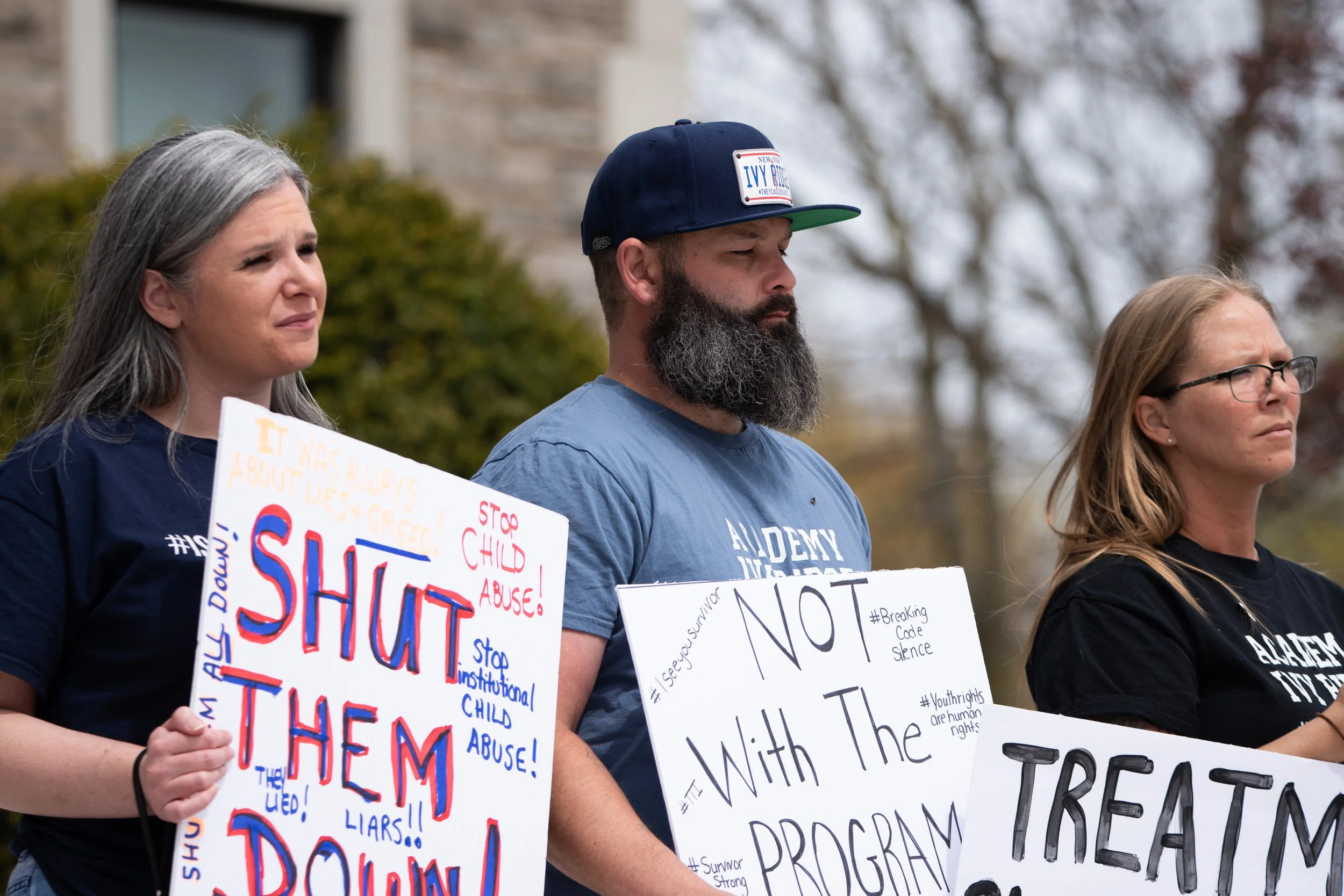Ivy Ridge Protest Ogdensburg, NY 4.27.2024 FULL RES-14.jpg
