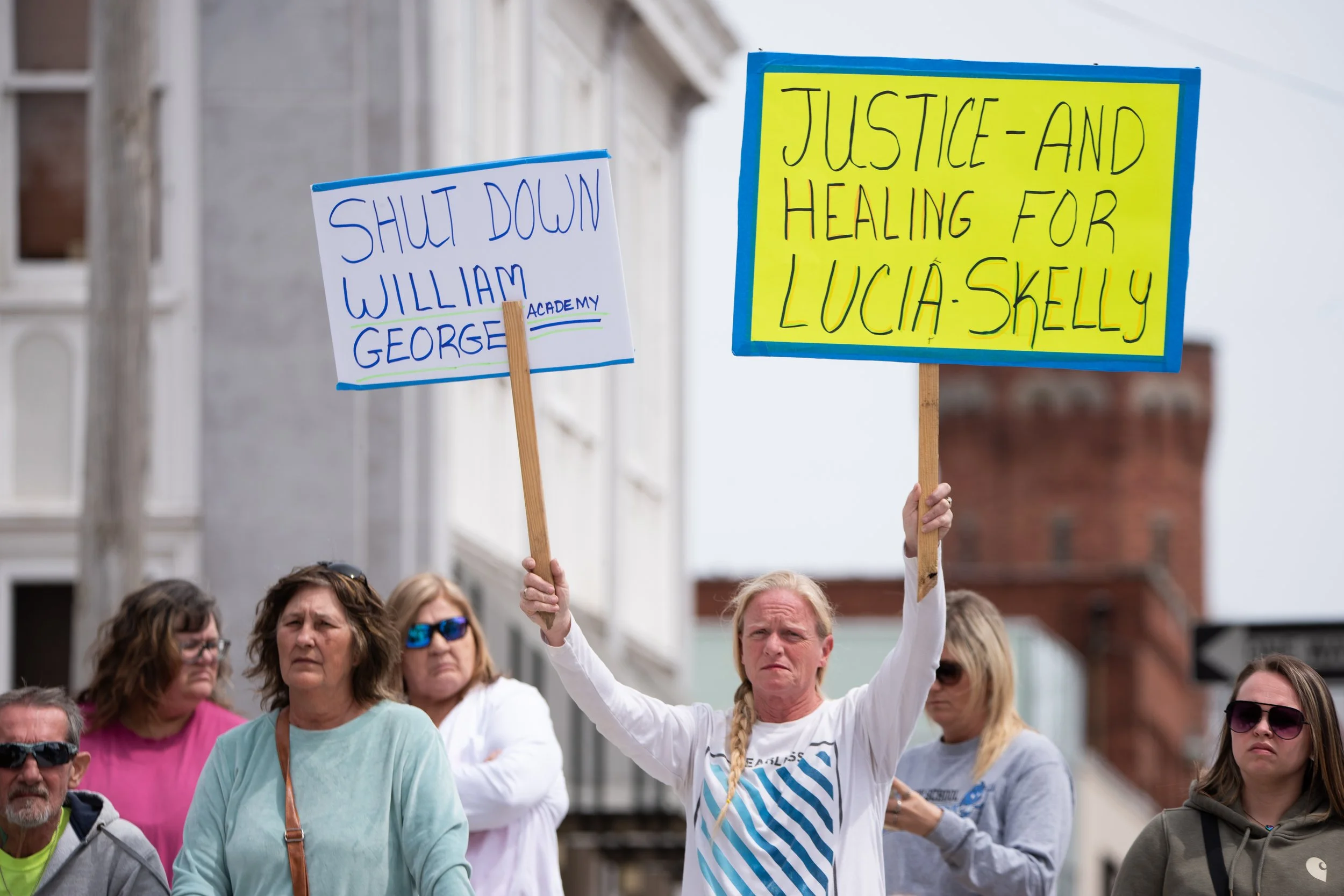 Ivy Ridge Protest Ogdensburg, NY 4.27.2024 FULL RES-15.jpg
