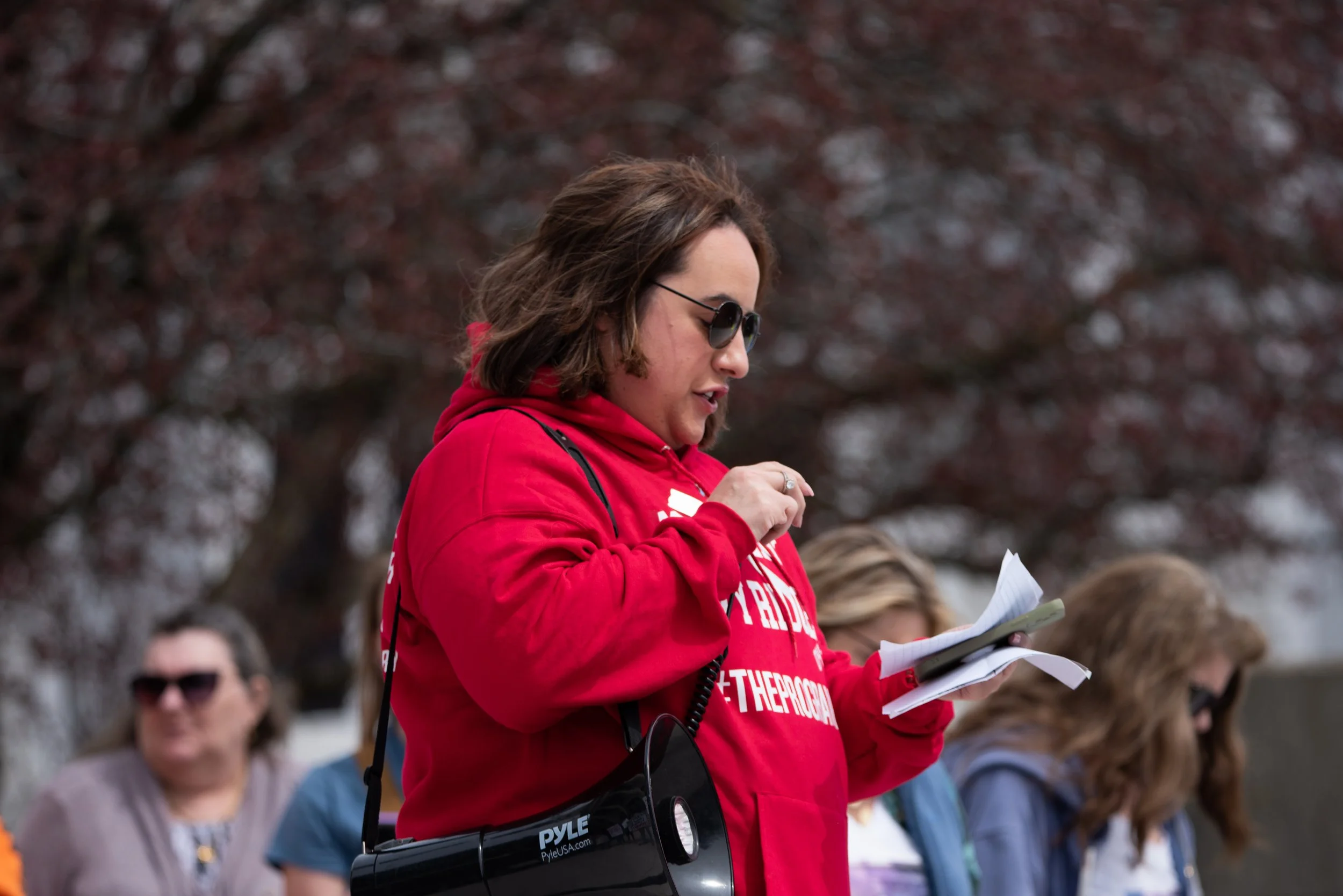 Ivy Ridge Protest Ogdensburg, NY 4.27.2024 FULL RES-16.jpg