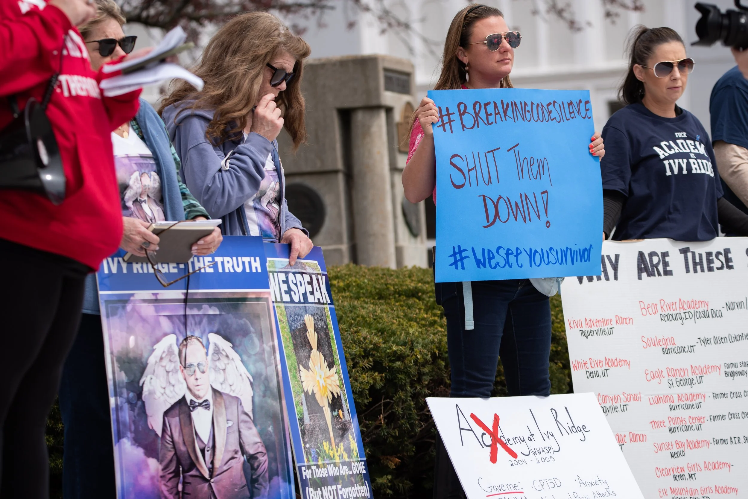 Ivy Ridge Protest Ogdensburg, NY 4.27.2024 FULL RES-17.jpg
