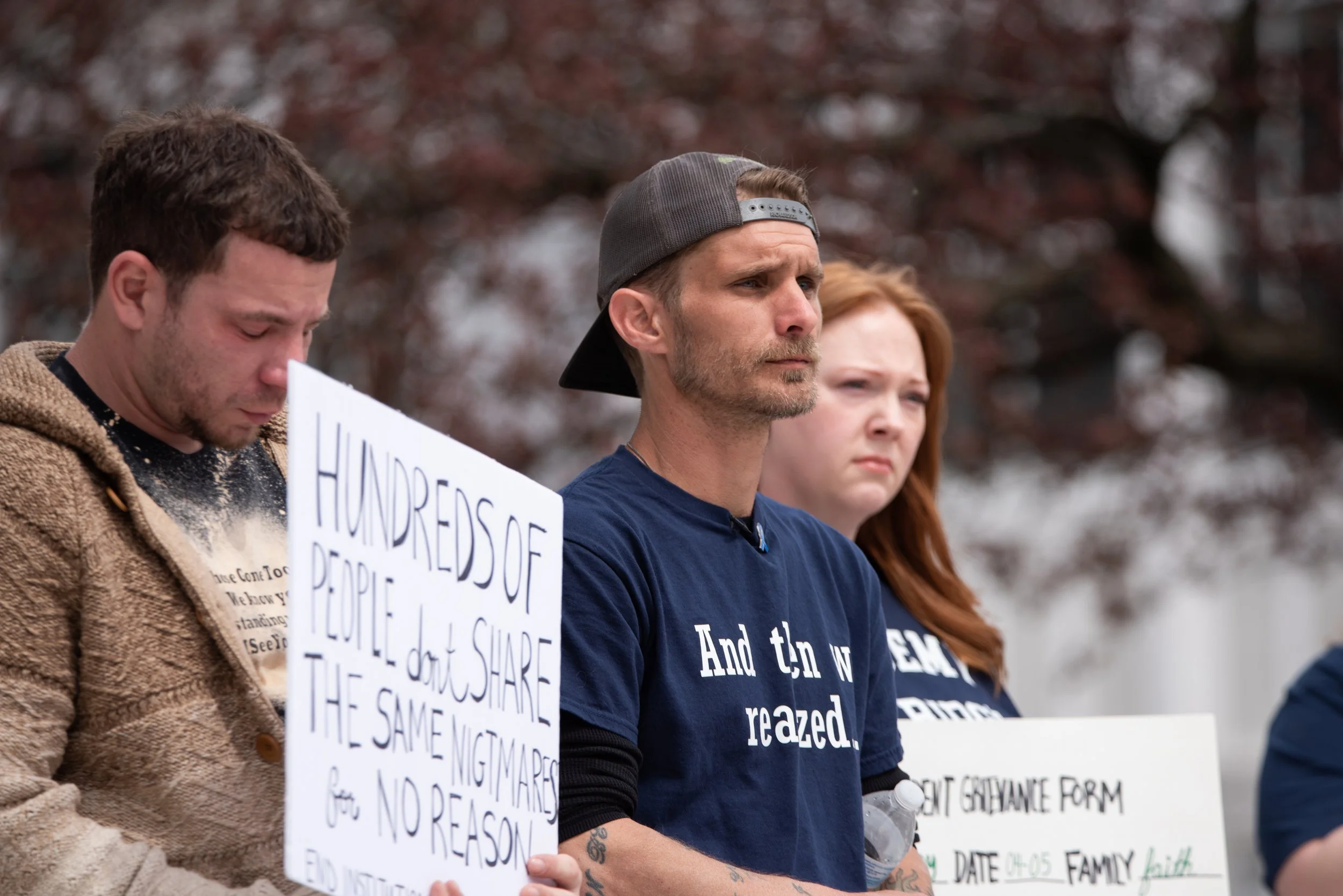 Ivy Ridge Protest Ogdensburg, NY 4.27.2024 FULL RES-18.jpg